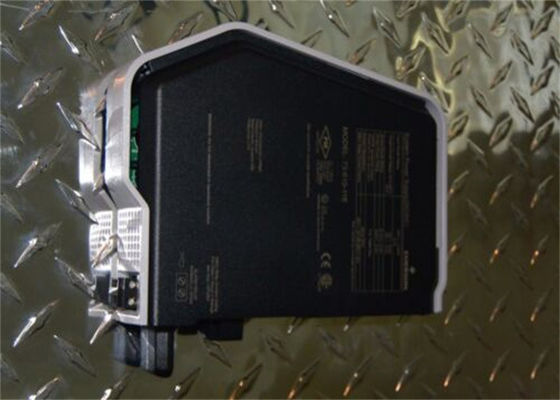 Emerson KJ1501X1-Bk1 DIgital I O Modulo Nuovo in Originale