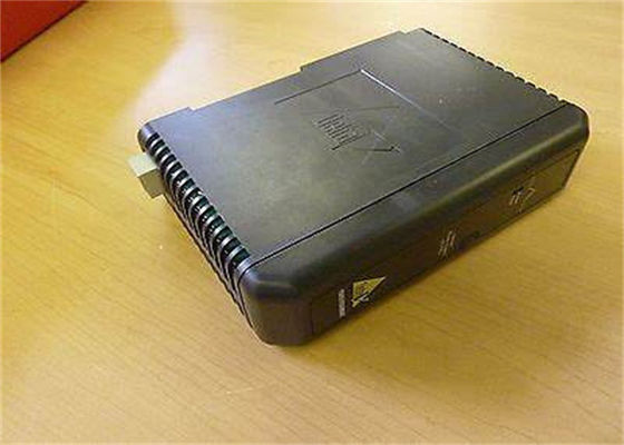 Emerson Digital IO Modulo KJ1501X1-BA2 Scatola originale Nuova