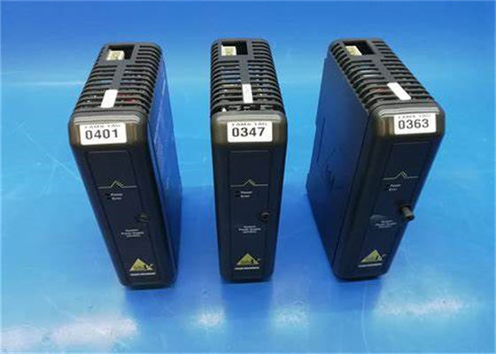Emerson Digital IO Modulo KJ1501X1-BA2 Scatola originale Nuova