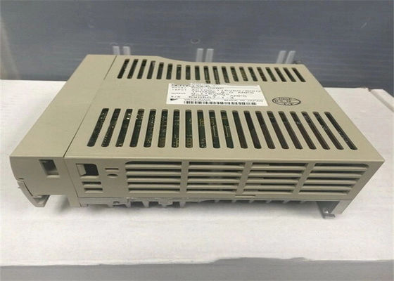 Yaskawa SGD-02BH AC Servo Drives industriali Nuovo in scatola originale