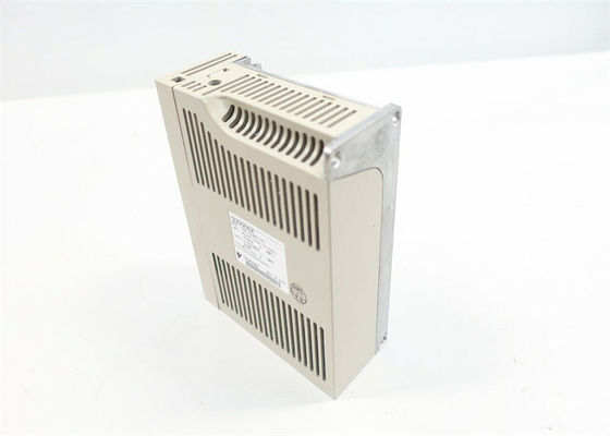 Yaskawa SGD-02ANY6 Servo drives industriali nuovi in scatola originale