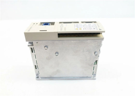 Yaskawa SGD-02ANY6 Servo drives industriali nuovi in scatola originale