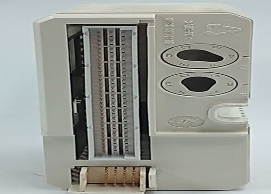 ABB AI843 3BSE028925R1 Modulo digitale IO Termocoppia/mV Input S/R 8 canali