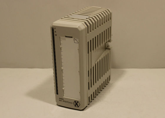 ABB AI893 3BSC690141R1 Modulo digitale IO con protezione intrinseca della sicurezza