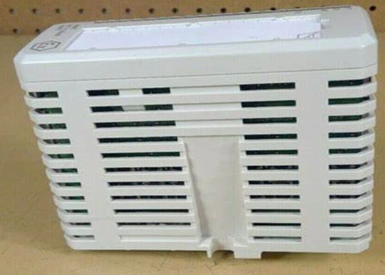 ABB AI895 3BSC690086R1 Modulo I_O digitale con comunicazione HART