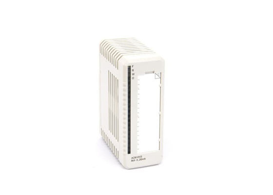 ABB AO810V2 3BSE038415R1 Modulo digitale ad alta efficienza per il controllo dell'uscita analogica