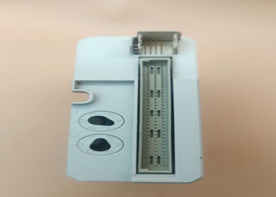 ABB AO815 3BSE052605R1 Output analogo 1 × 8 Ch con modulo I / O Hart S800