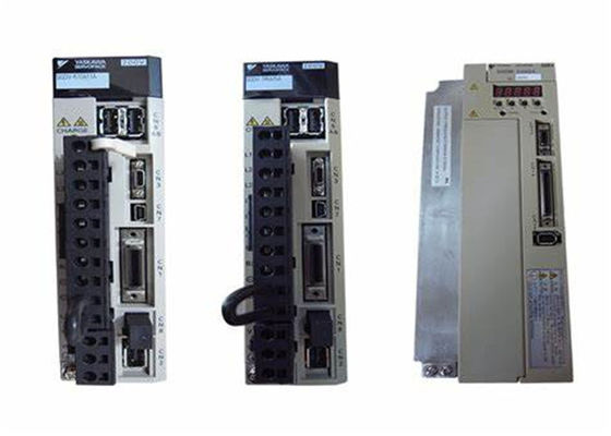 Yaskawa SGD-A3AN Servo Drives Nuovo in scatola originale 230V