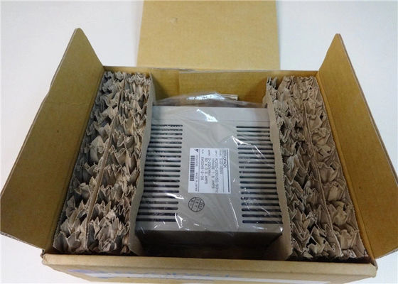 Yaskawa SGD-A3AN Servo Drives Nuovo in scatola originale 230V