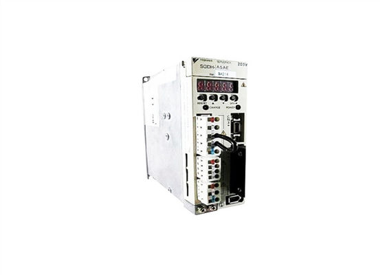 SGDH-A5AE Yaskawa Servo Drives Nuovo 100% originale in scatola