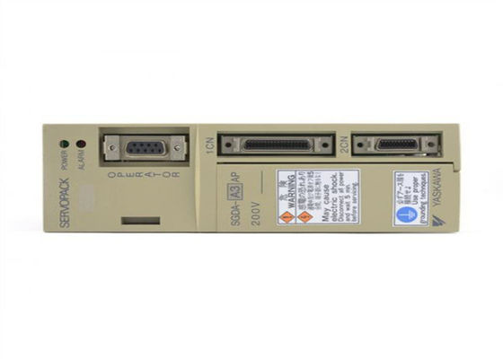 Yaskawa SGDA-A3AP Nuovo Servopack Servo Drives Originale in scatola