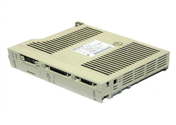 Yaskawa SGDA-A3AP Nuovo Servopack Servo Drives Originale in scatola