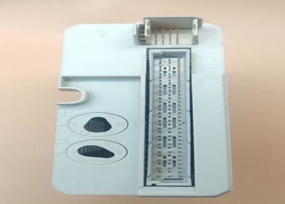 ABB DI811 3BSE008552R1 Modulo digitale IO per 48V con 16 canali e indicatori LED