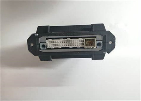 Emerson Delta V KJ3223X1-BA1 2-Wire AI, 16-Channel, 4-20mA Serie 2 Card