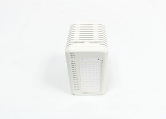 ABB DI814 3BUR001454R1 Modulo di corrente digitale 24V 16 canali
