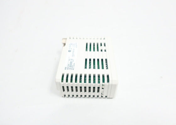 ABB DI814 3BUR001454R1 Modulo di corrente digitale 24V 16 canali