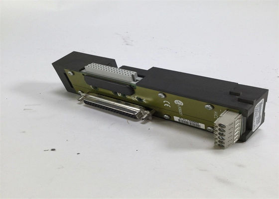 Emerson KJ4001X1-GA1 Digital IO Module Original Box Nuovo di zecca