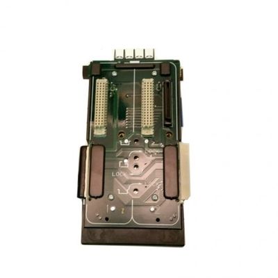 Emerson KJ4001X1-GA1 Digital IO Module Original Box Nuovo di zecca