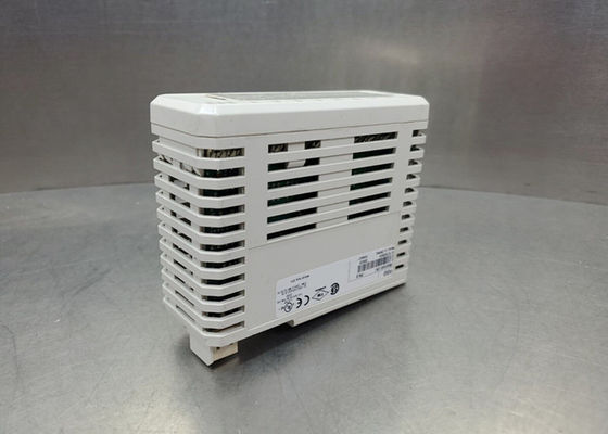 ABB DI820 3BSE008512R1 Modulo digitale IO per l'immunità EMC e la conformità alle emissioni