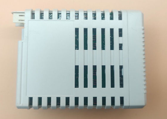 ABB DI821 3BSE008550R1 INTRAZIONE DIGITALE 230V 8 CH CANAGLI ISOLATI GALVANICAMENTE