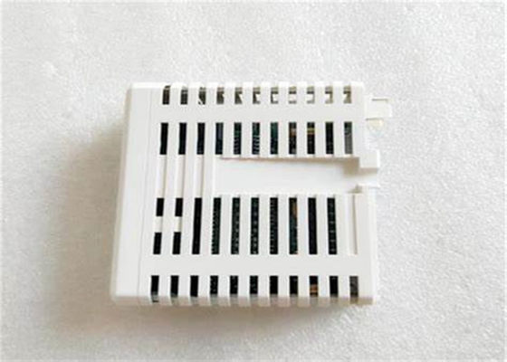 ABB DI825 3BSE036373R1 8 Canale 125V DC Indicatori di stato di ingresso