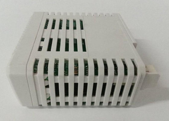 ABB DO815 3BSE013258R1 8 canale modulo di uscita digitale 24V con protezione contro sovraccarico