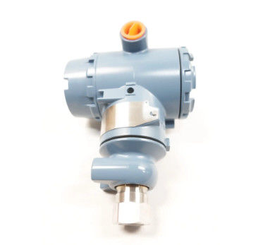 Rosemount 3051TG2A2B21AB4M5 Trasmettitore di pressione differenziale