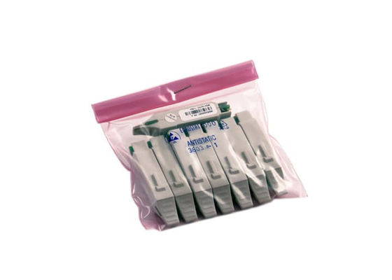 ABB TY804K01 3BSE033670R1 Unità di terminazione del modulo 8 PC Shunt Stick TY804. 1000 Ohm Shunt
