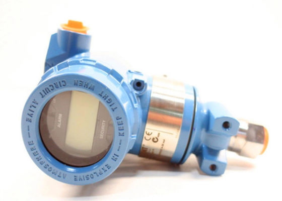 Rosemount 3051TG1A2C1AB4M5 Trasmettitore di pressione intelligente