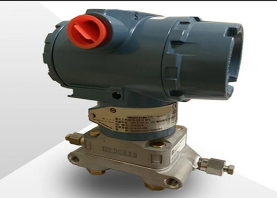 Rosemount 3051TG1A2C1AB4M5 Trasmettitore di pressione intelligente