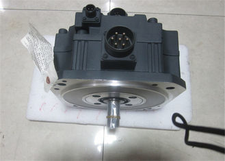 servomotore industriale 2000R/MIN Mitsubishi 2.0KW HC-UF202B-S1 3AC 110V 24A