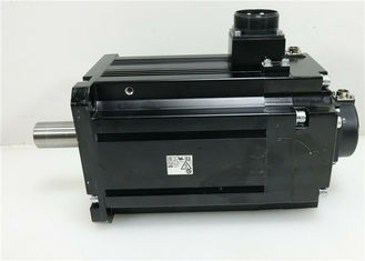 Servomotore 7.0KW HF-SP702B di CA di J3 Mitsubishi con il freno 2000rpm industriale