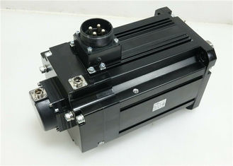 Servomotore CA Mitsubishi 2,0KW HC-UF202BW01-S4 110V 24A 2000R/MIN
