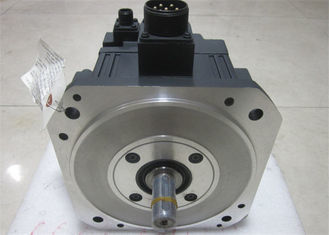 Servomotore CA Mitsubishi 2,0KW HC-UF202BW01-S4 110V 24A 2000R/MIN