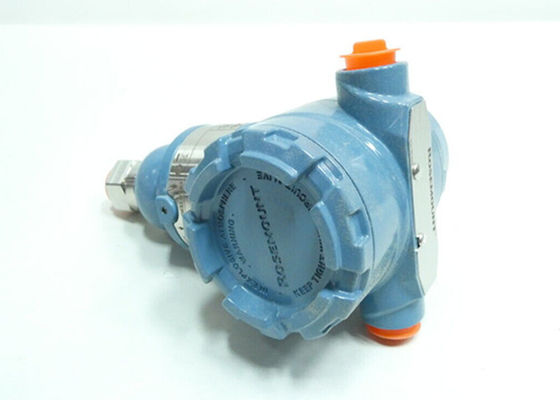 Rosemount 3051TG3A2B21AB4M5 Trasmettitore di pressione 0-200PSI 10.5-42.4V-DC