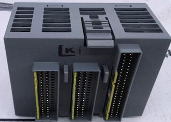 Dispositivi ABB 1SAP224200R0001 CI542-DP DI/DO/DC AC500 PLC REM I/O Modulo