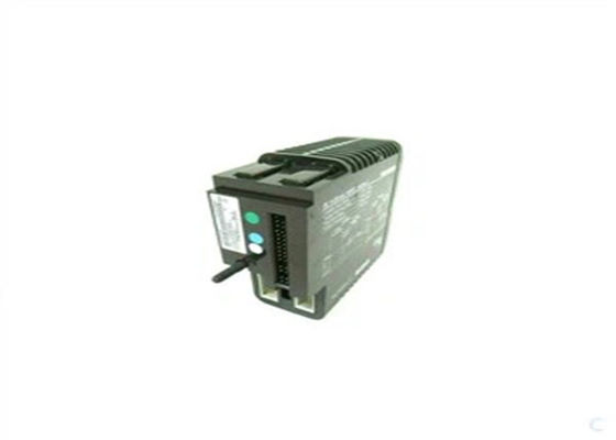 Emerson Kl3022x1-Ba1 Nuovo e originale blocco terminale standard