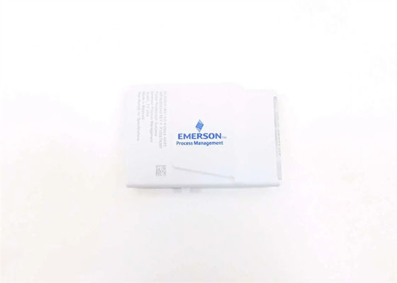 Emerson Kl3022x1-Ba1 Nuovo e originale blocco terminale standard
