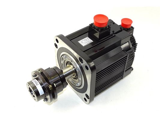 Yaskawa SGMG-30A2AB Servomotori CA 23.8A 200V 2900W 3.89HP 1500 Rpm Sigma I Encoder