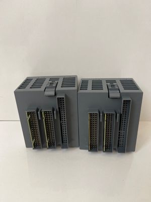 ABB PM590-ETH 1SAP150000R0271 Prodotti di automazione CPU 2MB Ethemet