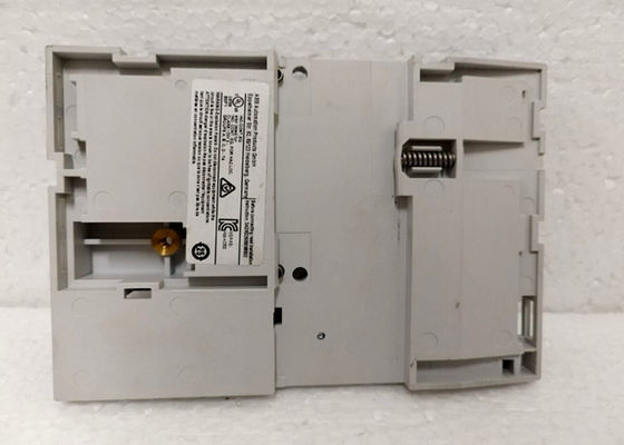 ABB TB511-ETH 1SAP111100R0270 Modulo di alimentazione plc