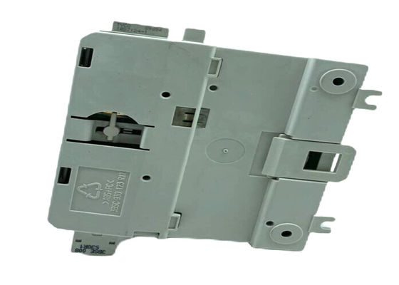 ABB TU835V1 3BSE013236R1 Modulo Unità 8 prese elettriche utilizzate 8 terminali del segnale