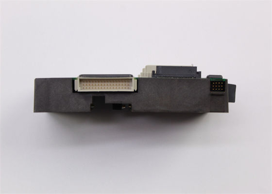 Emerson Delta V KJ4001X1-BA3 Wide Digital IO Module Nuovo di zecca