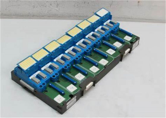 Emerson Nuovo modulo della serie DeltaV KJ4101X1-BA1 8 Wide Carrier