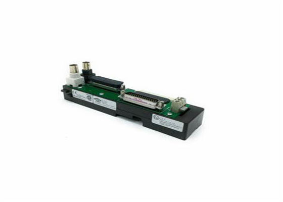 Emerson DeltaV Nuovo modulo digitale KJ4001X1-NA1 1 anno di garanzia