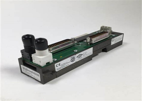 Emerson DeltaV Nuovo modulo digitale KJ4001X1-NA1 1 anno di garanzia