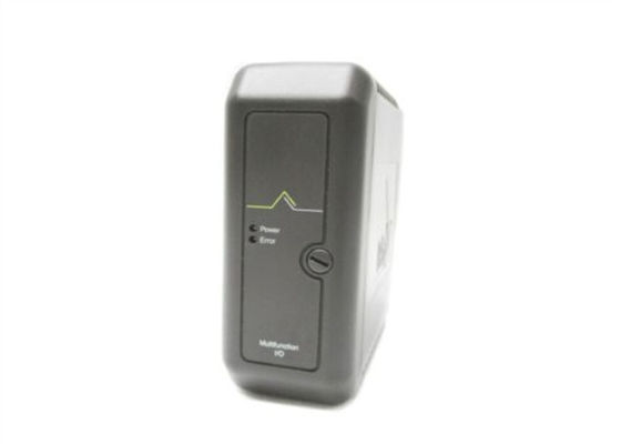 USA Brand Emerson Nuovo Deltav Digital I/O Modulo KJ3006X1-BA1