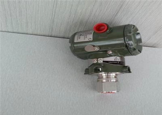 Yokogawa EJA220A-DMSG22D5A-92DN Trasmettitore ad alta temperatura e pressione