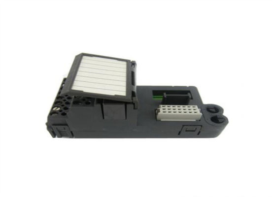 USA Emerson Module Nuovo DeltaV KJ3009X1-BA1 DeviceNet Card