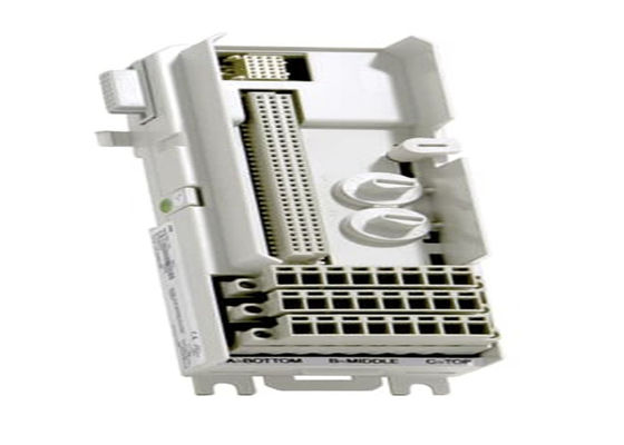 ABB CI820V1 3BSE025255R1 AF 100 Moduli PLC e DCS